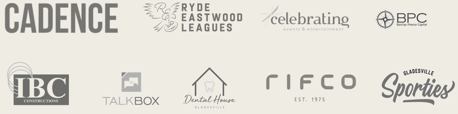 Brands