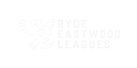 Proudly Sponsored By: 