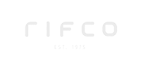 Proudly Sponsored By: 